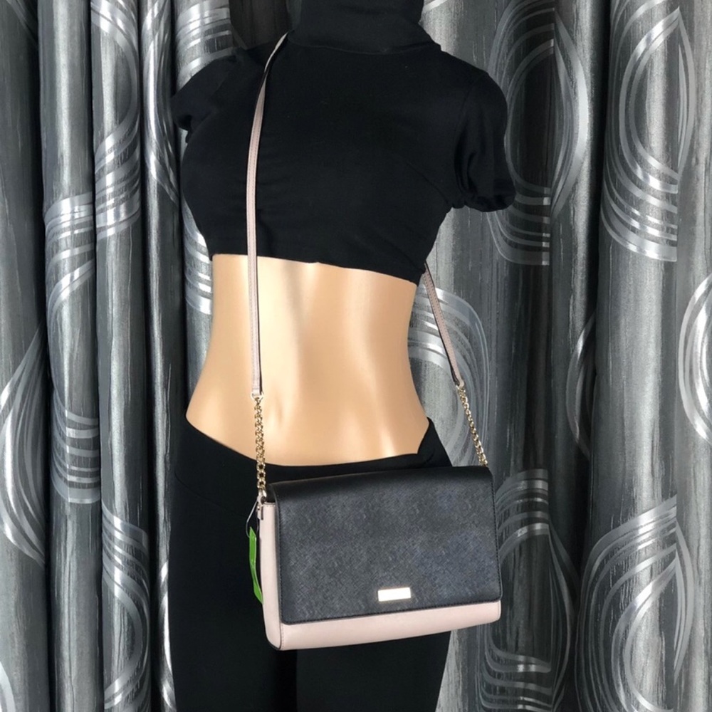Brand new! Kate Spade crossbody 😍 - Picture 5 of 5